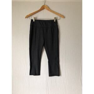 Danskin Now capris‎ xs